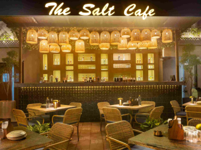 Untitled-design-2024-10-29T155410.292