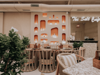 Untitled-design-2024-11-22T170048.978-min